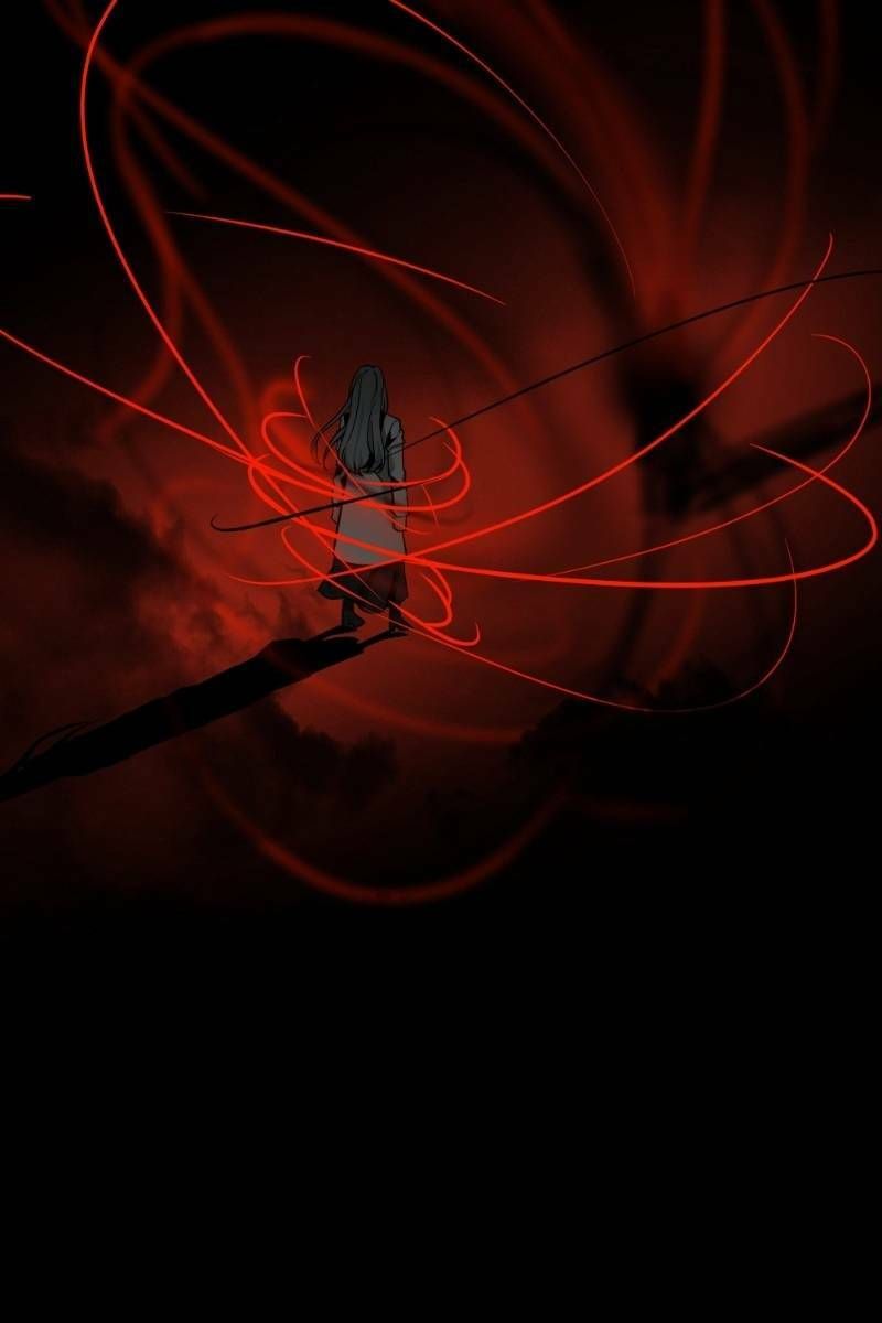 đọc truyện Kẻ Giết Anh Hùng Chương 97 ảnh 40 tại Thiên Thai Truyện