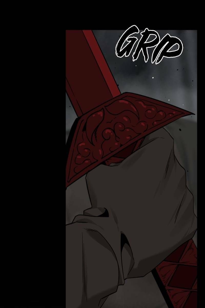 đọc truyện Kẻ Giết Anh Hùng Chương 97 ảnh 41 tại Thiên Thai Truyện