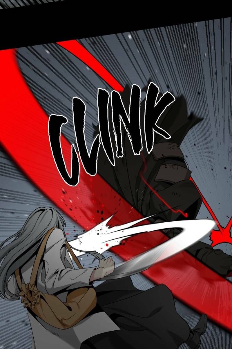 đọc truyện Kẻ Giết Anh Hùng Chương 97 ảnh 6 tại Thiên Thai Truyện