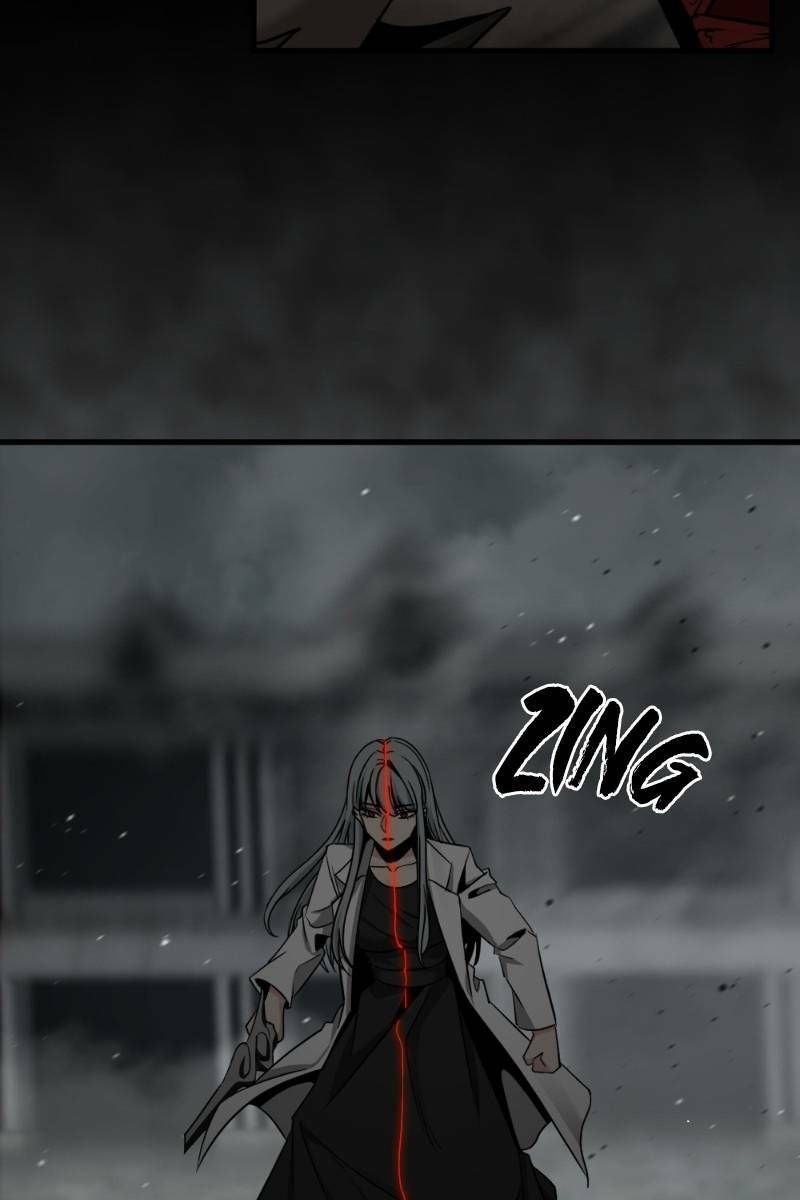 đọc truyện Kẻ Giết Anh Hùng Chương 97 ảnh 42 tại Thiên Thai Truyện