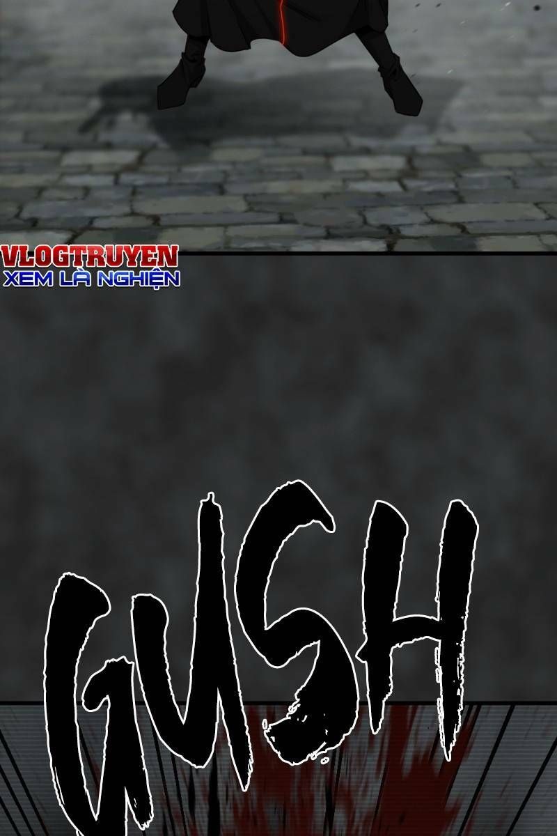 đọc truyện Kẻ Giết Anh Hùng Chương 97 ảnh 43 tại Thiên Thai Truyện