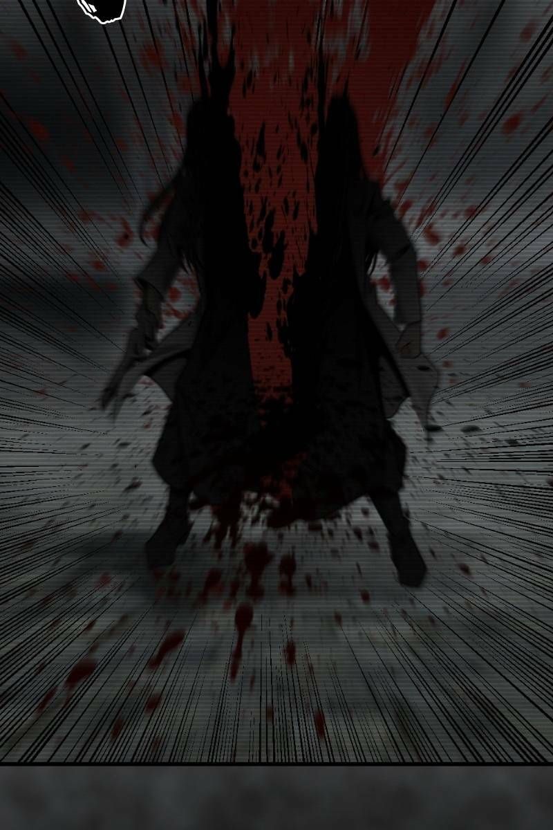 đọc truyện Kẻ Giết Anh Hùng Chương 97 ảnh 44 tại Thiên Thai Truyện