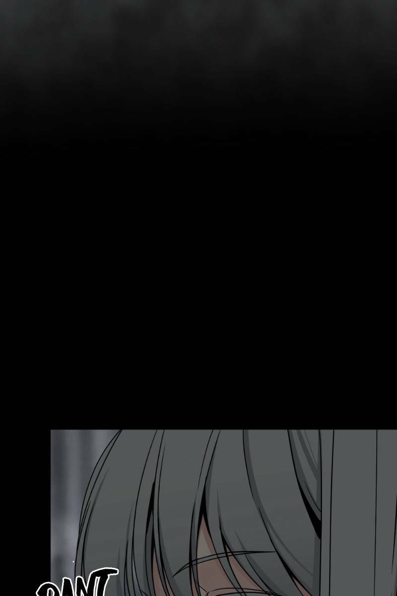 đọc truyện Kẻ Giết Anh Hùng Chương 97 ảnh 45 tại Thiên Thai Truyện