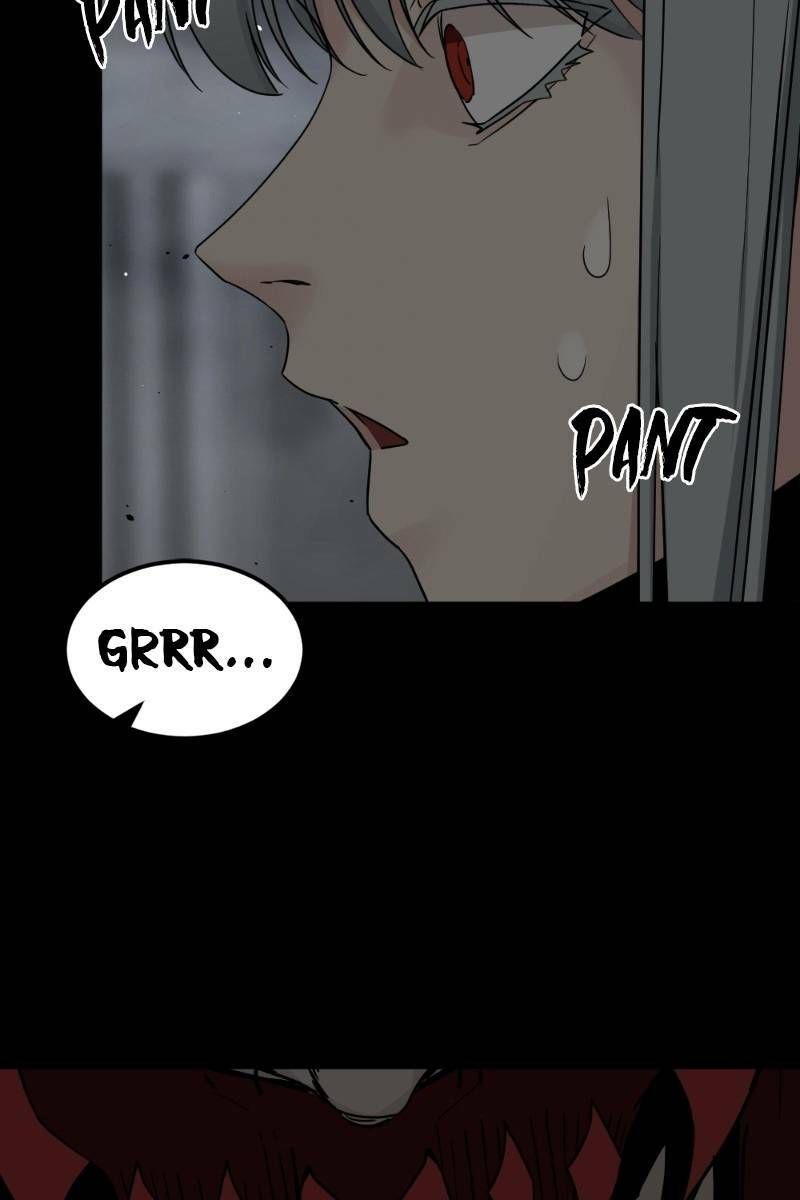 đọc truyện Kẻ Giết Anh Hùng Chương 97 ảnh 46 tại Thiên Thai Truyện