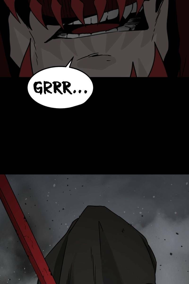 đọc truyện Kẻ Giết Anh Hùng Chương 97 ảnh 47 tại Thiên Thai Truyện