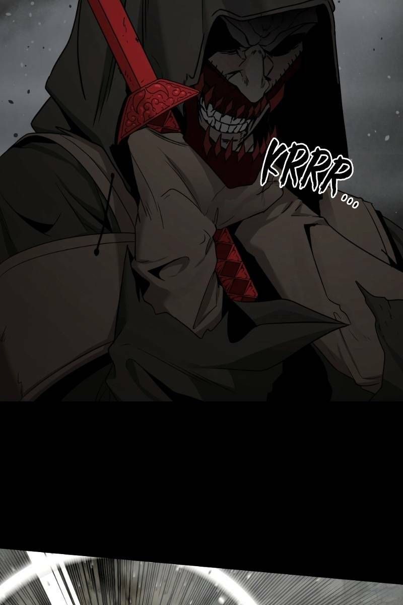 đọc truyện Kẻ Giết Anh Hùng Chương 97 ảnh 48 tại Thiên Thai Truyện