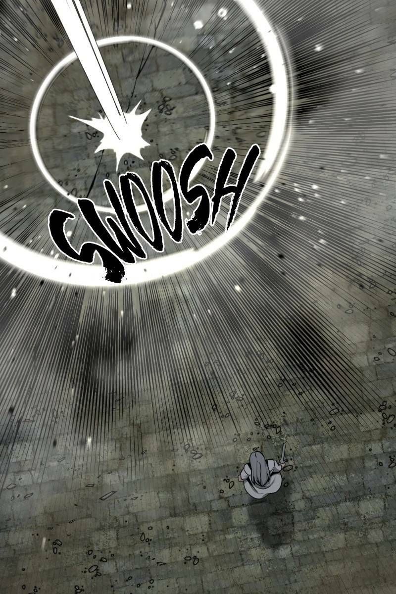 đọc truyện Kẻ Giết Anh Hùng Chương 97 ảnh 49 tại Thiên Thai Truyện