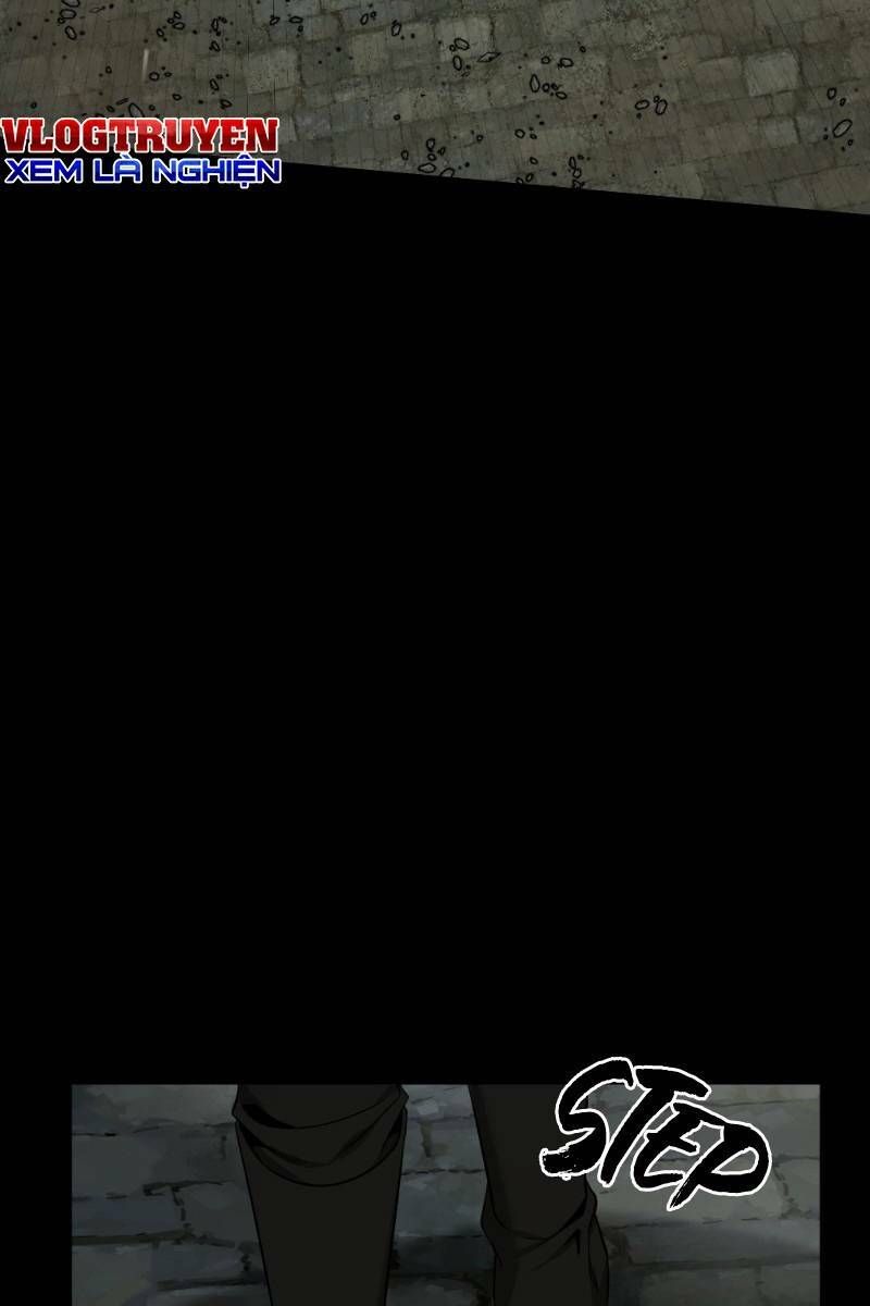 đọc truyện Kẻ Giết Anh Hùng Chương 97 ảnh 50 tại Thiên Thai Truyện