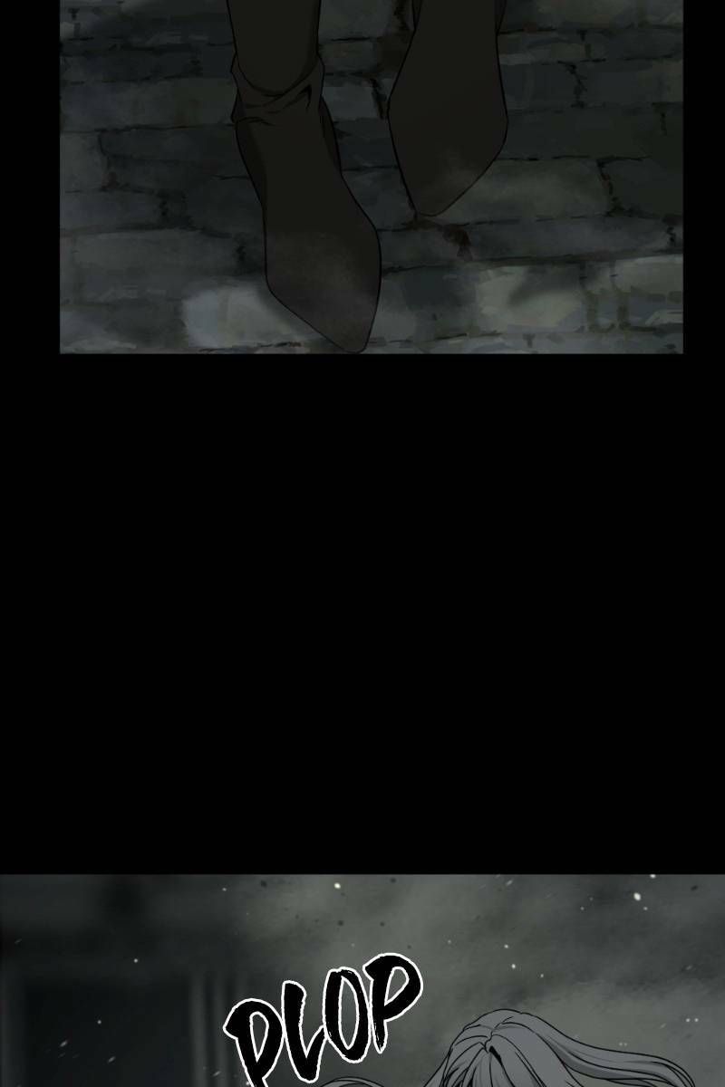 đọc truyện Kẻ Giết Anh Hùng Chương 97 ảnh 51 tại Thiên Thai Truyện