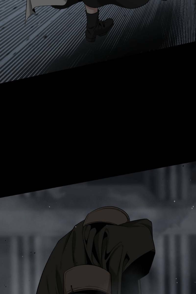 đọc truyện Kẻ Giết Anh Hùng Chương 97 ảnh 7 tại Thiên Thai Truyện