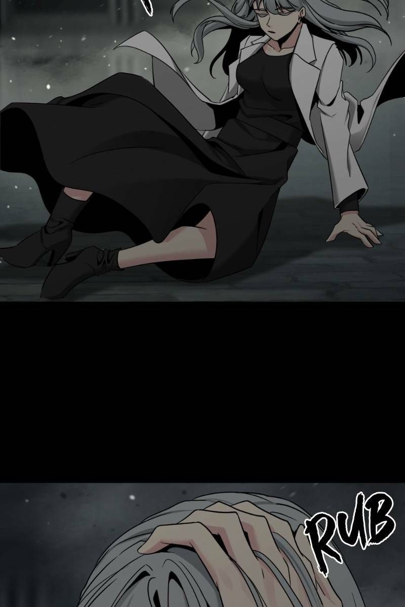 đọc truyện Kẻ Giết Anh Hùng Chương 97 ảnh 52 tại Thiên Thai Truyện