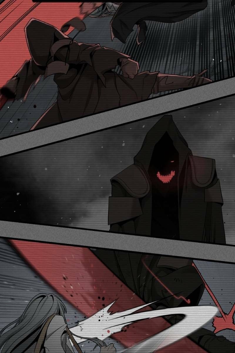 đọc truyện Kẻ Giết Anh Hùng Chương 97 ảnh 54 tại Thiên Thai Truyện