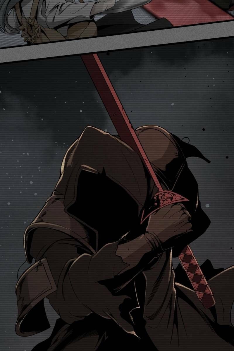 đọc truyện Kẻ Giết Anh Hùng Chương 97 ảnh 55 tại Thiên Thai Truyện