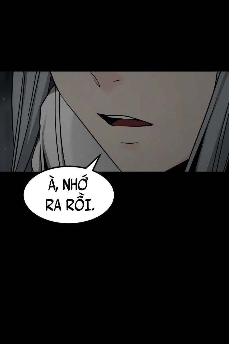 đọc truyện Kẻ Giết Anh Hùng Chương 97 ảnh 57 tại Thiên Thai Truyện