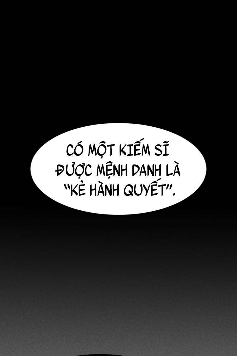 đọc truyện Kẻ Giết Anh Hùng Chương 97 ảnh 58 tại Thiên Thai Truyện