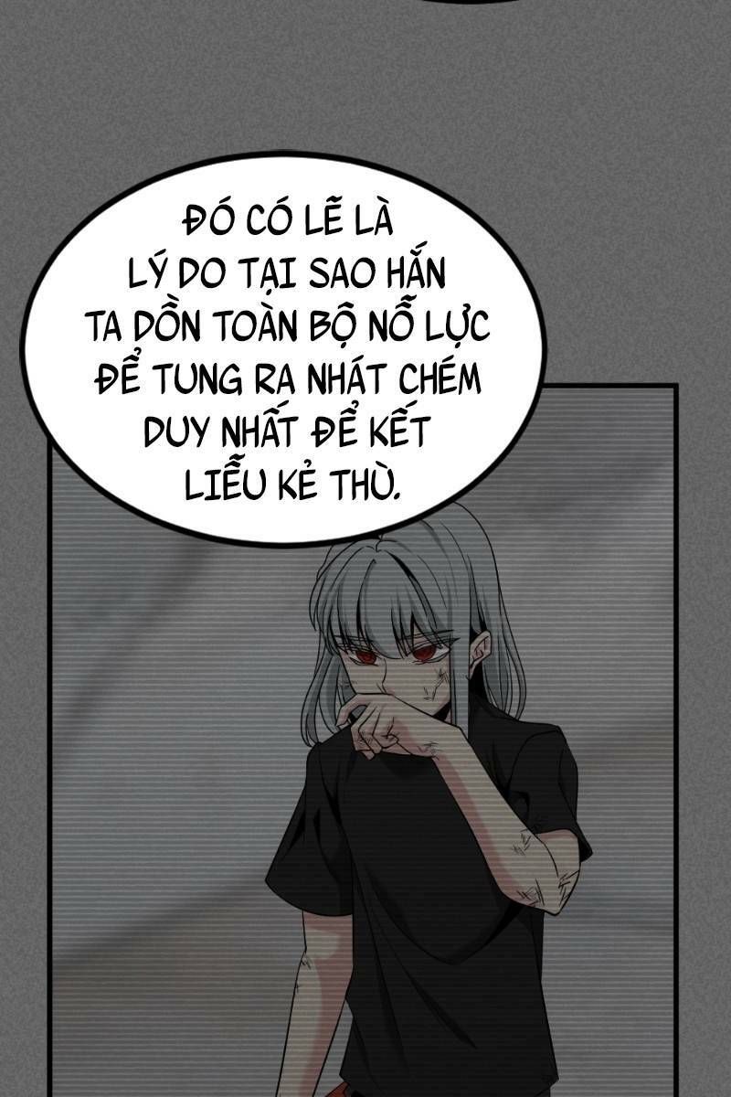 đọc truyện Kẻ Giết Anh Hùng Chương 97 ảnh 60 tại Thiên Thai Truyện