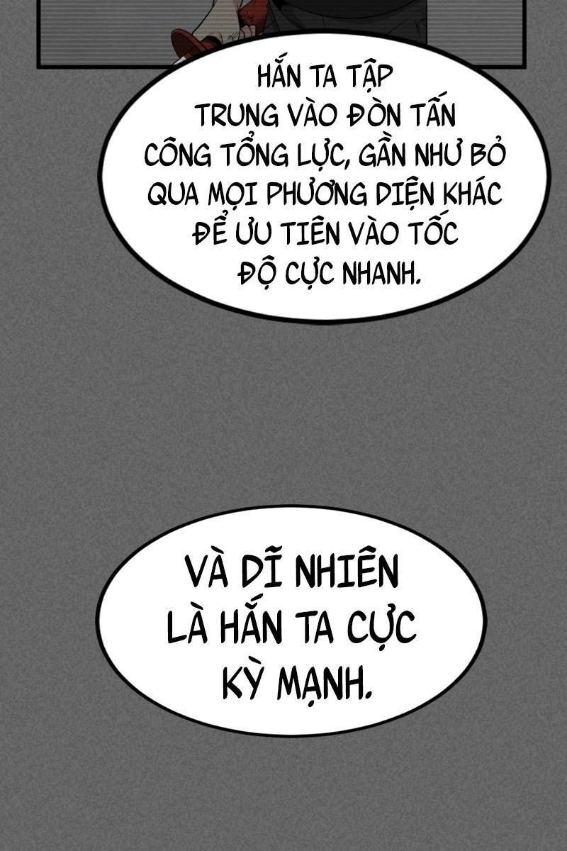 đọc truyện Kẻ Giết Anh Hùng Chương 97 ảnh 61 tại Thiên Thai Truyện