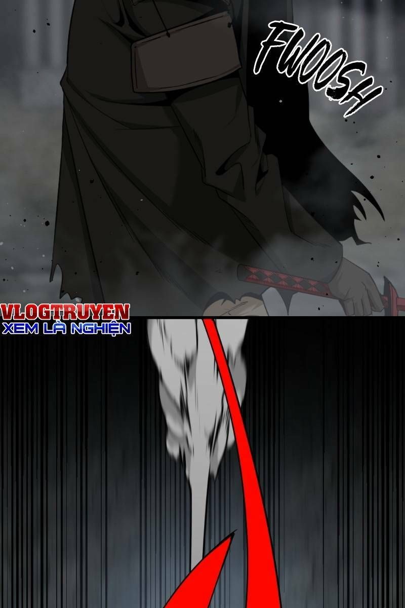 đọc truyện Kẻ Giết Anh Hùng Chương 97 ảnh 8 tại Thiên Thai Truyện