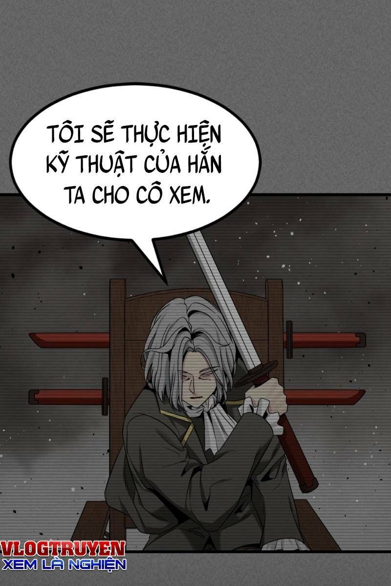 đọc truyện Kẻ Giết Anh Hùng Chương 97 ảnh 62 tại Thiên Thai Truyện