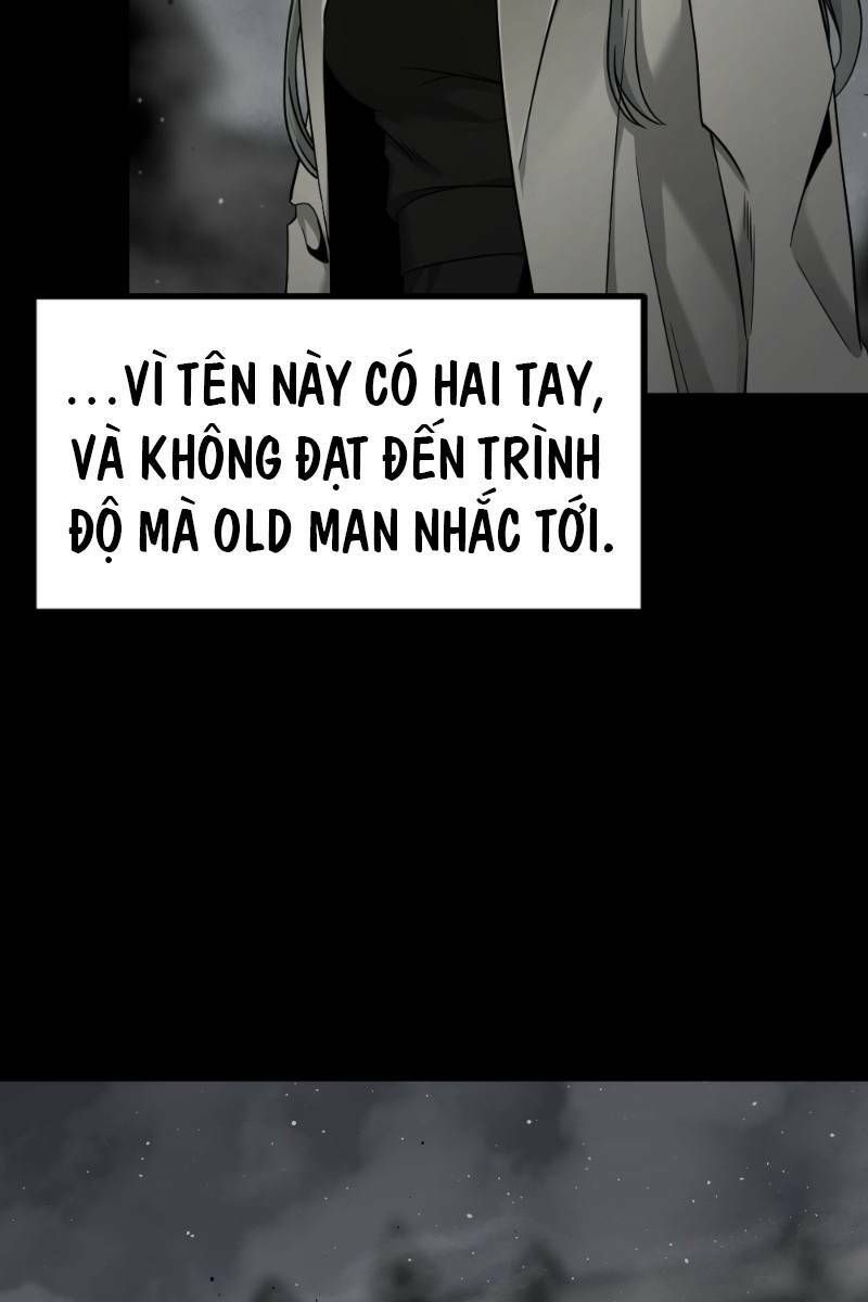 đọc truyện Kẻ Giết Anh Hùng Chương 97 ảnh 64 tại Thiên Thai Truyện