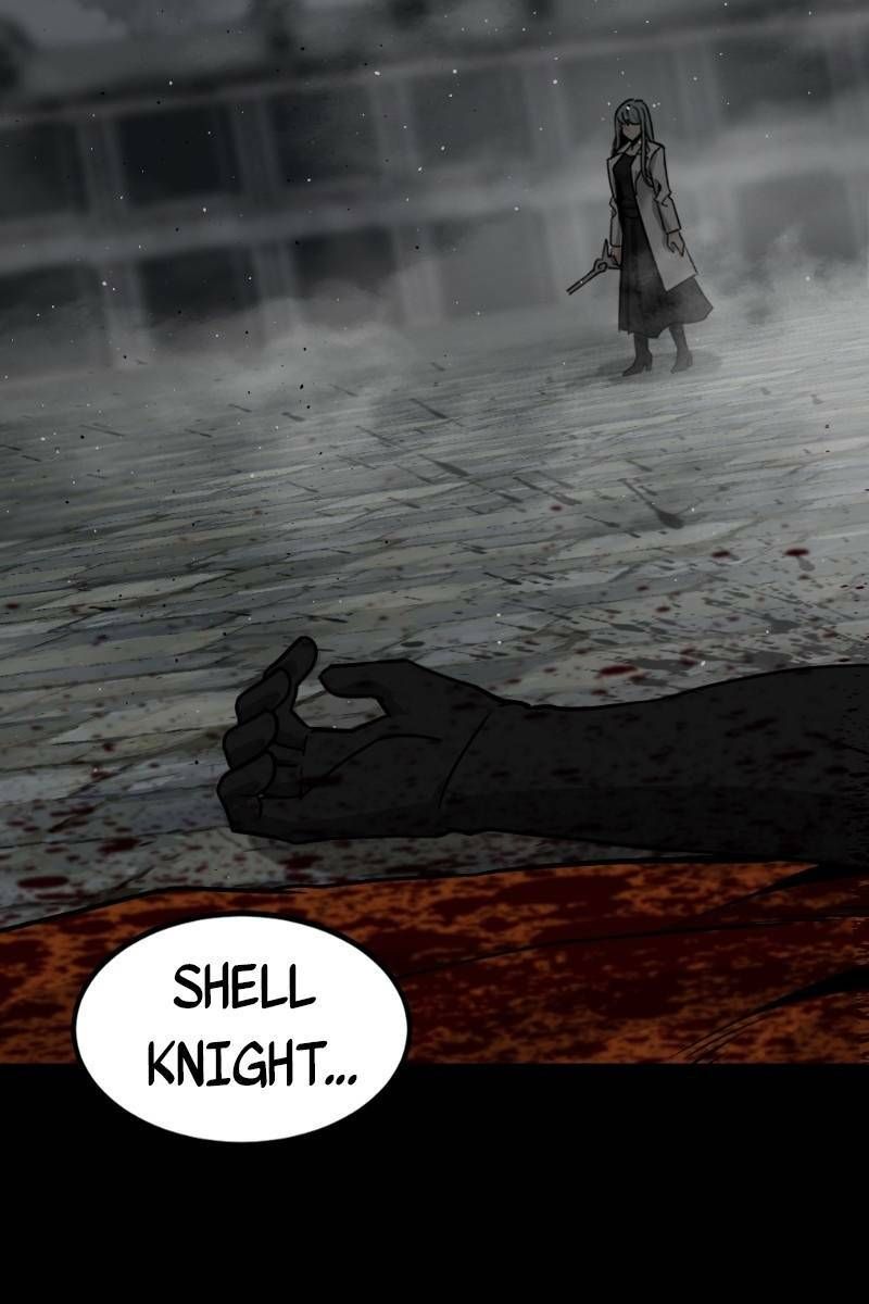 đọc truyện Kẻ Giết Anh Hùng Chương 97 ảnh 65 tại Thiên Thai Truyện