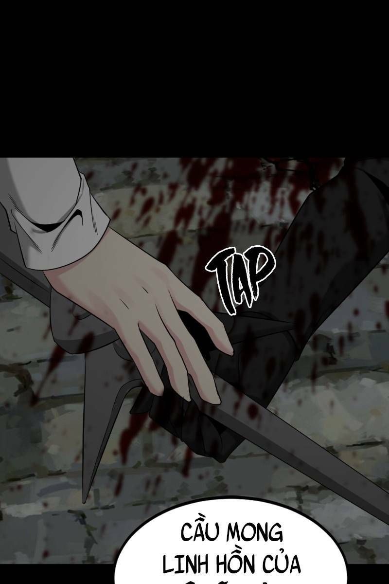 đọc truyện Kẻ Giết Anh Hùng Chương 97 ảnh 66 tại Thiên Thai Truyện