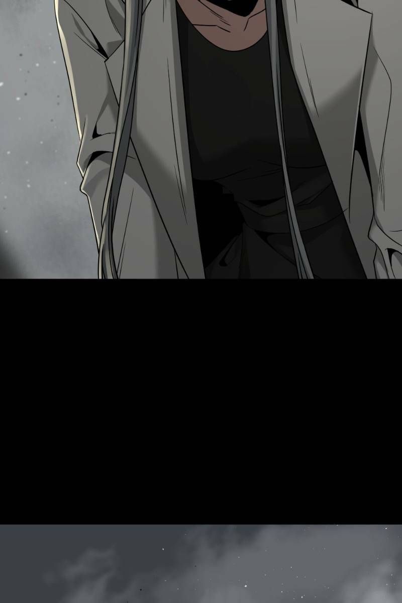 đọc truyện Kẻ Giết Anh Hùng Chương 97 ảnh 68 tại Thiên Thai Truyện