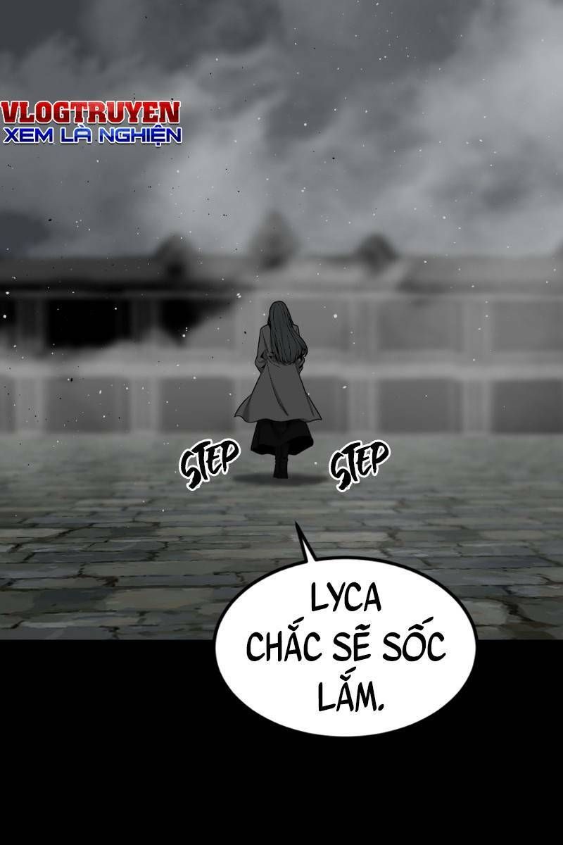 đọc truyện Kẻ Giết Anh Hùng Chương 97 ảnh 69 tại Thiên Thai Truyện