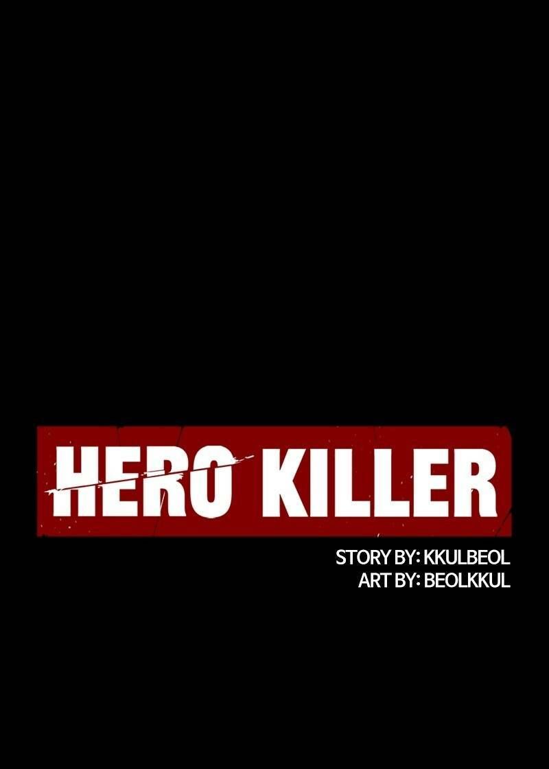 đọc truyện Kẻ Giết Anh Hùng Chương 97 ảnh 70 tại Thiên Thai Truyện