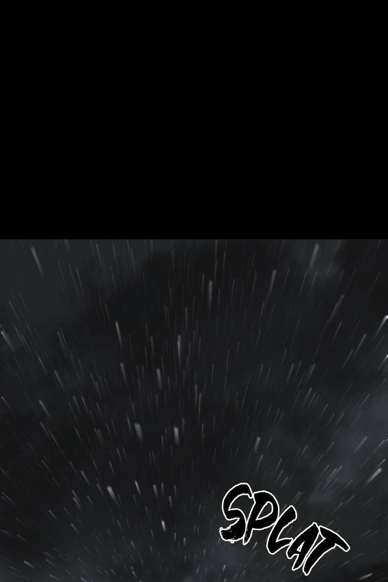 đọc truyện Kẻ Giết Anh Hùng Chương 97 ảnh 71 tại Thiên Thai Truyện