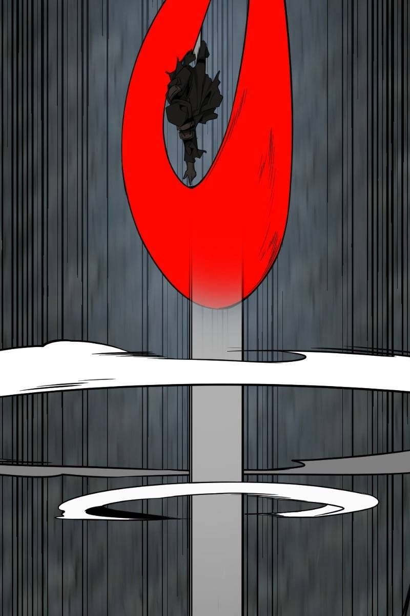 đọc truyện Kẻ Giết Anh Hùng Chương 97 ảnh 9 tại Thiên Thai Truyện