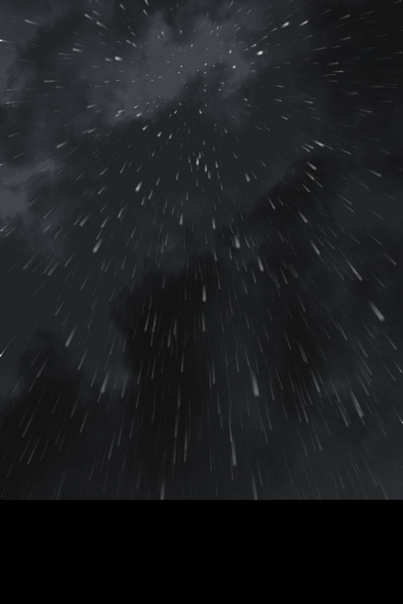 đọc truyện Kẻ Giết Anh Hùng Chương 97 ảnh 72 tại Thiên Thai Truyện