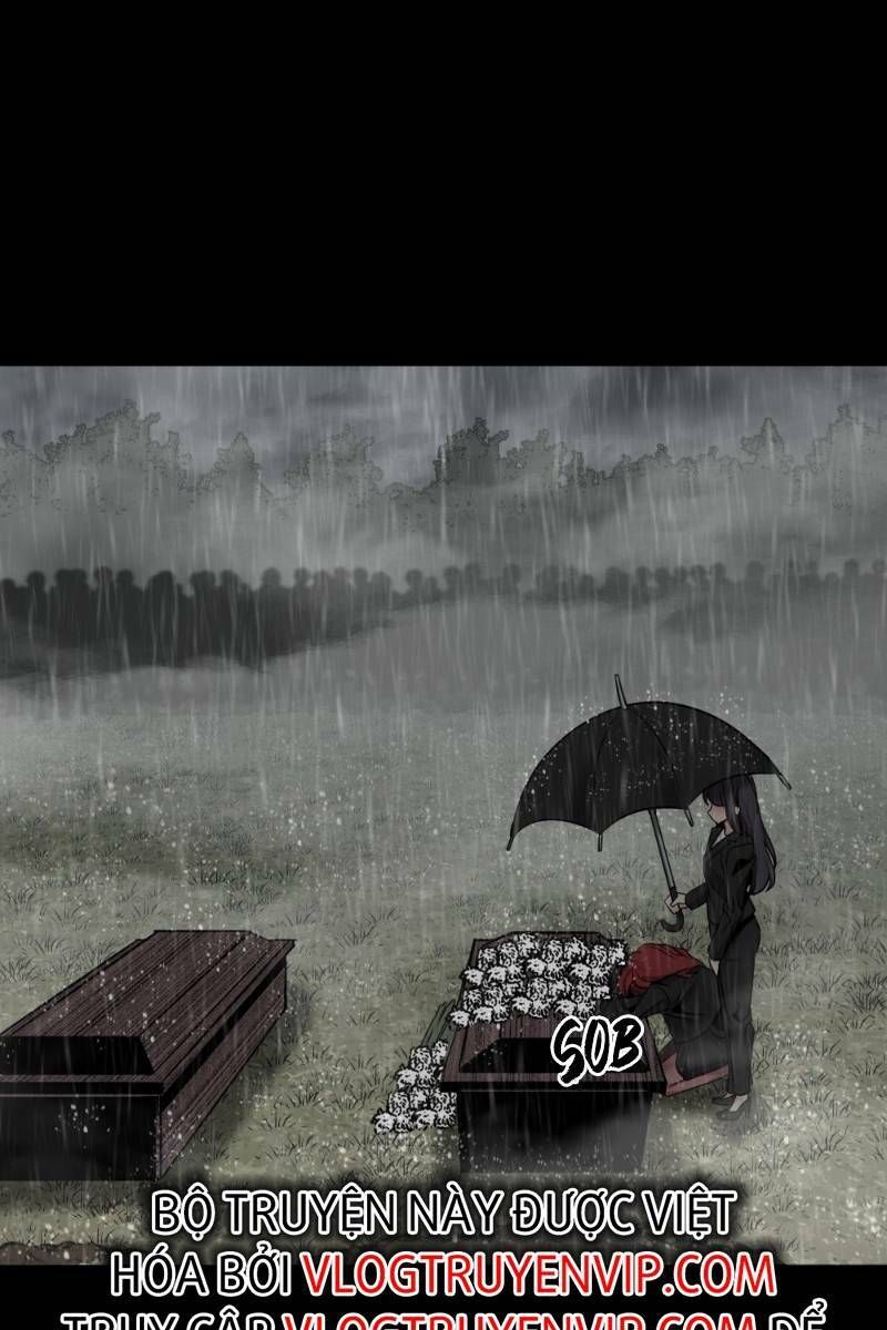 đọc truyện Kẻ Giết Anh Hùng Chương 97 ảnh 73 tại Thiên Thai Truyện