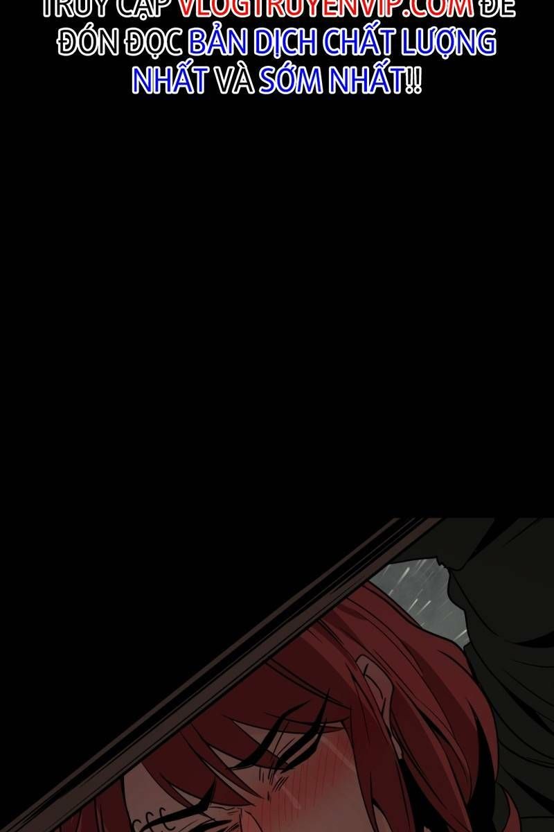 đọc truyện Kẻ Giết Anh Hùng Chương 97 ảnh 74 tại Thiên Thai Truyện