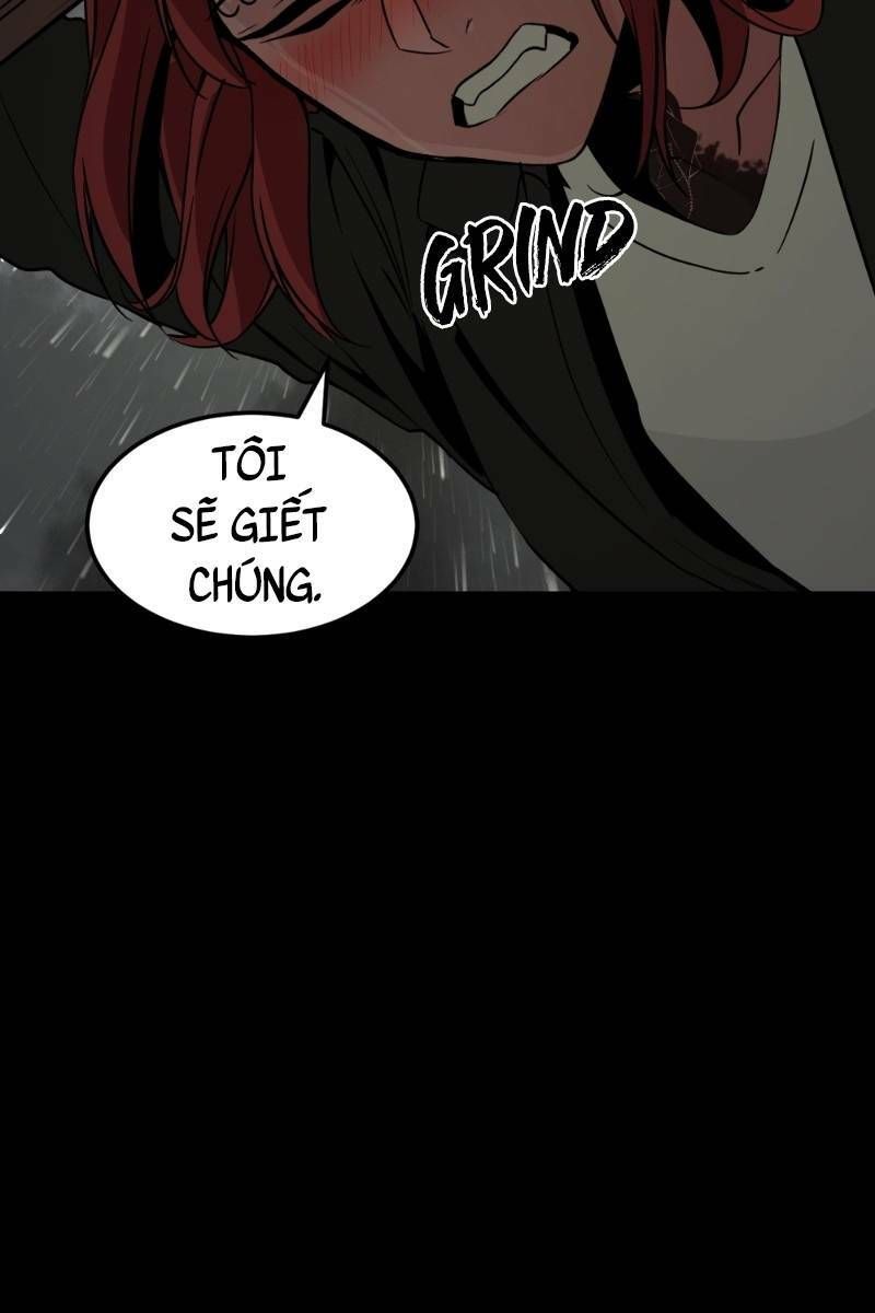 đọc truyện Kẻ Giết Anh Hùng Chương 97 ảnh 75 tại Thiên Thai Truyện