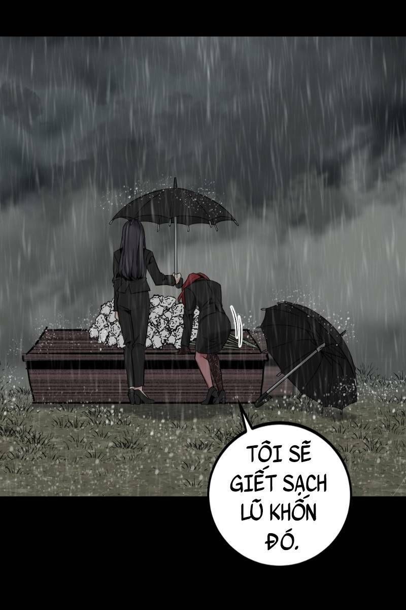 đọc truyện Kẻ Giết Anh Hùng Chương 97 ảnh 76 tại Thiên Thai Truyện