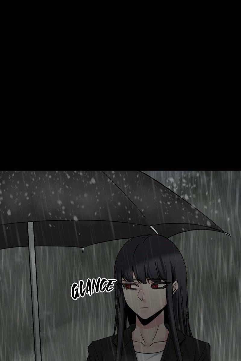 đọc truyện Kẻ Giết Anh Hùng Chương 97 ảnh 77 tại Thiên Thai Truyện