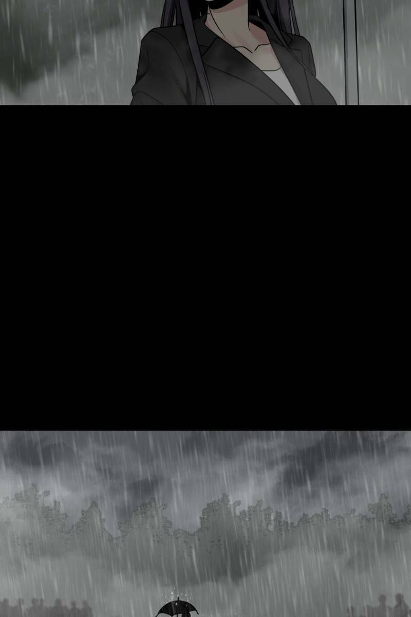 đọc truyện Kẻ Giết Anh Hùng Chương 97 ảnh 80 tại Thiên Thai Truyện