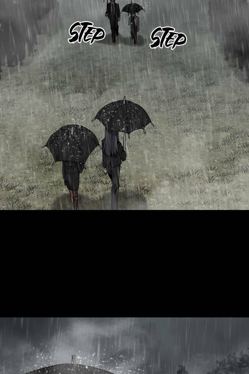 đọc truyện Kẻ Giết Anh Hùng Chương 97 ảnh 81 tại Thiên Thai Truyện