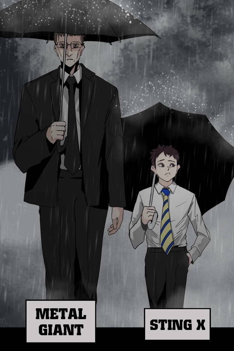 đọc truyện Kẻ Giết Anh Hùng Chương 97 ảnh 82 tại Thiên Thai Truyện