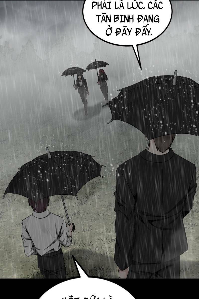 đọc truyện Kẻ Giết Anh Hùng Chương 97 ảnh 86 tại Thiên Thai Truyện