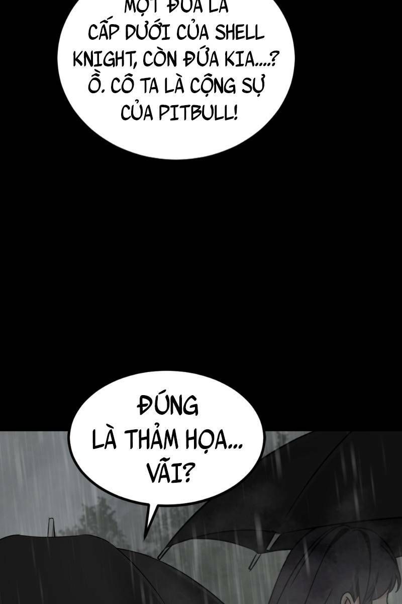 đọc truyện Kẻ Giết Anh Hùng Chương 97 ảnh 87 tại Thiên Thai Truyện