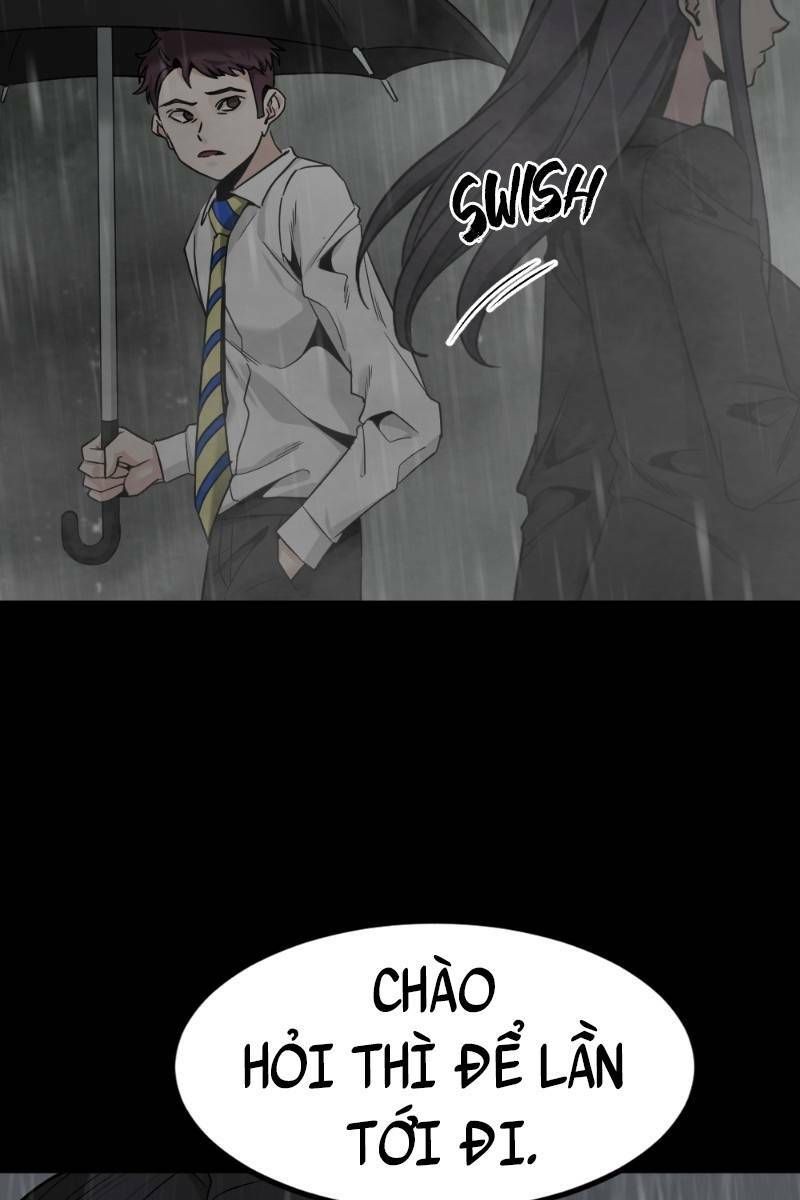 đọc truyện Kẻ Giết Anh Hùng Chương 97 ảnh 88 tại Thiên Thai Truyện