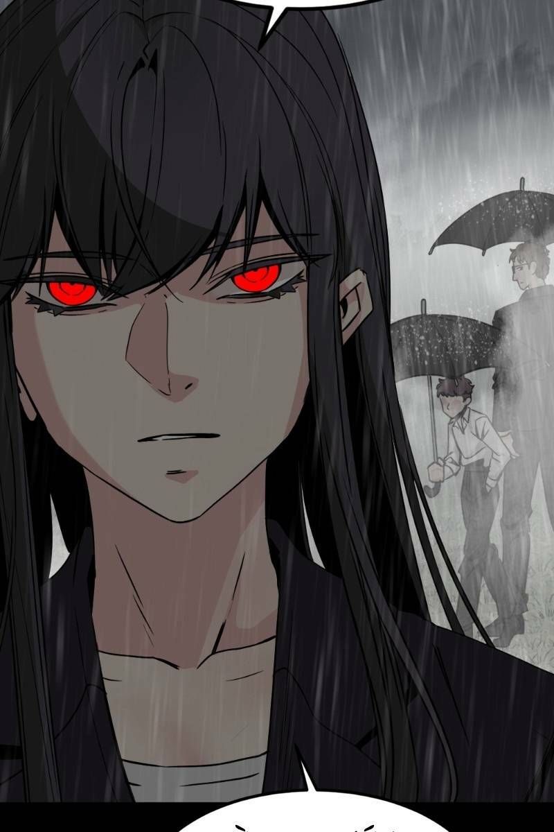 đọc truyện Kẻ Giết Anh Hùng Chương 97 ảnh 89 tại Thiên Thai Truyện