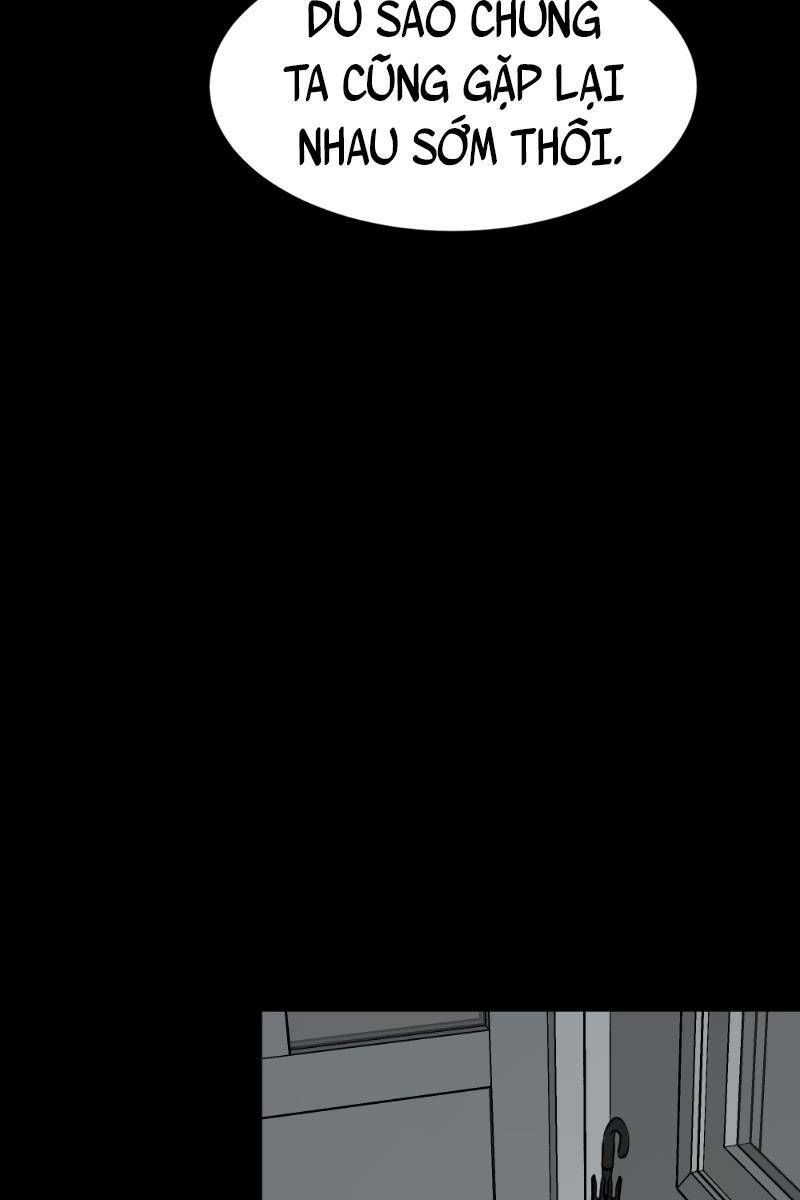 đọc truyện Kẻ Giết Anh Hùng Chương 97 ảnh 90 tại Thiên Thai Truyện