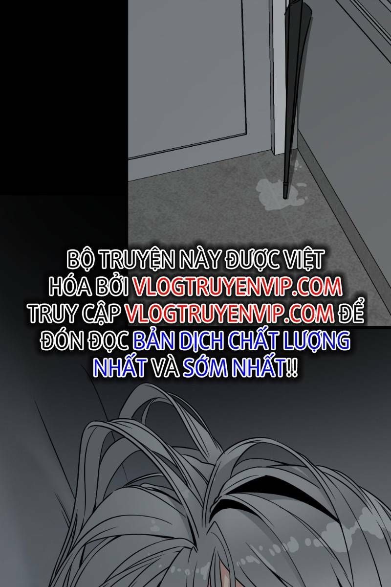 đọc truyện Kẻ Giết Anh Hùng Chương 97 ảnh 91 tại Thiên Thai Truyện