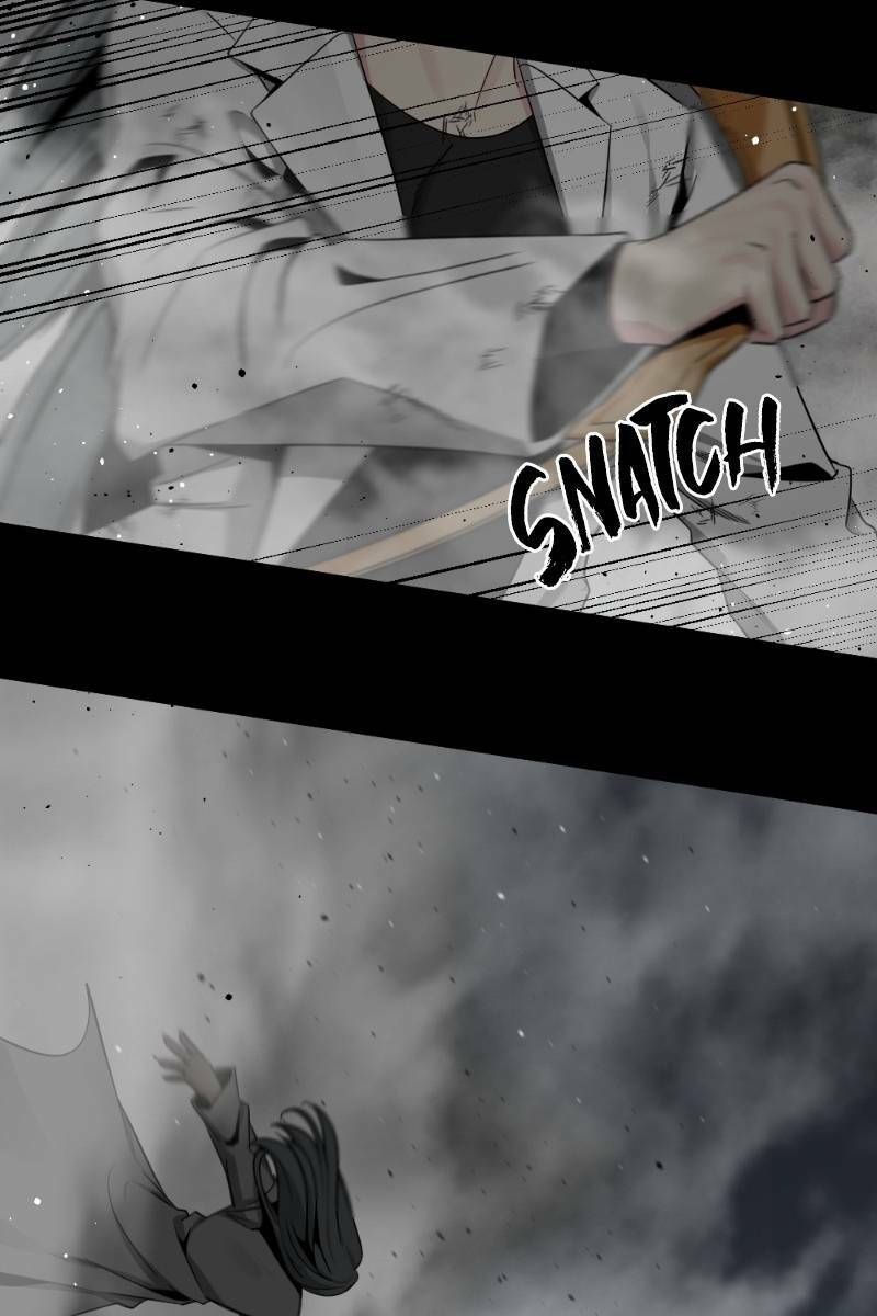 đọc truyện Kẻ Giết Anh Hùng Chương 97 ảnh 11 tại Thiên Thai Truyện