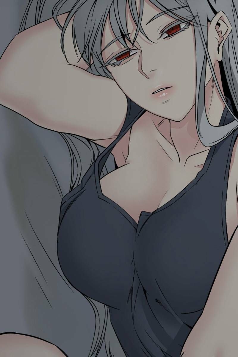 đọc truyện Kẻ Giết Anh Hùng Chương 97 ảnh 92 tại Thiên Thai Truyện