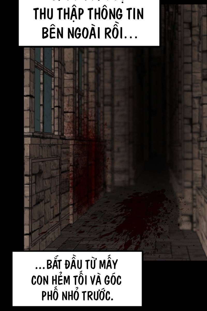 đọc truyện Kẻ Giết Anh Hùng Chương 97 ảnh 96 tại Thiên Thai Truyện