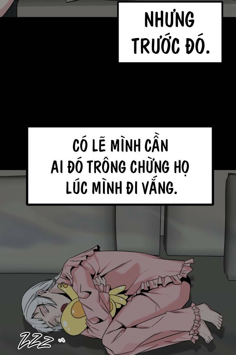 đọc truyện Kẻ Giết Anh Hùng Chương 97 ảnh 98 tại Thiên Thai Truyện